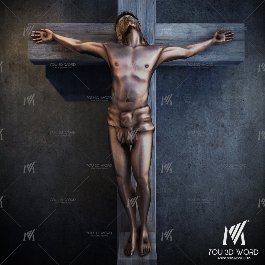 Crucifixion